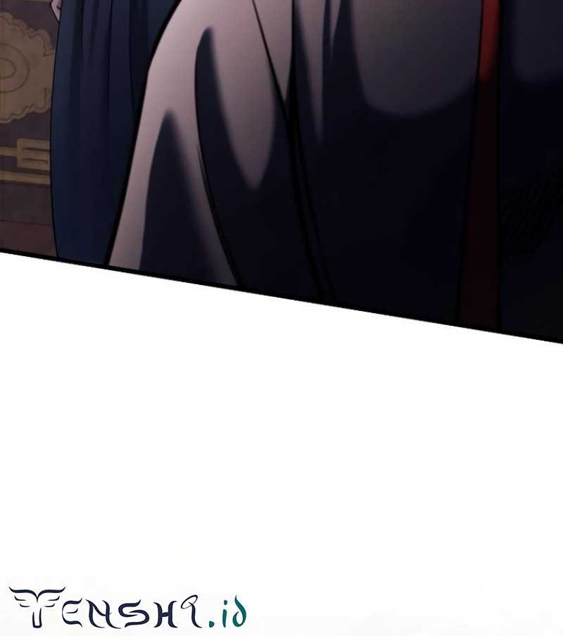 Ha Buk Paeng’s Youngest Son Chapter 112 Gambar 3