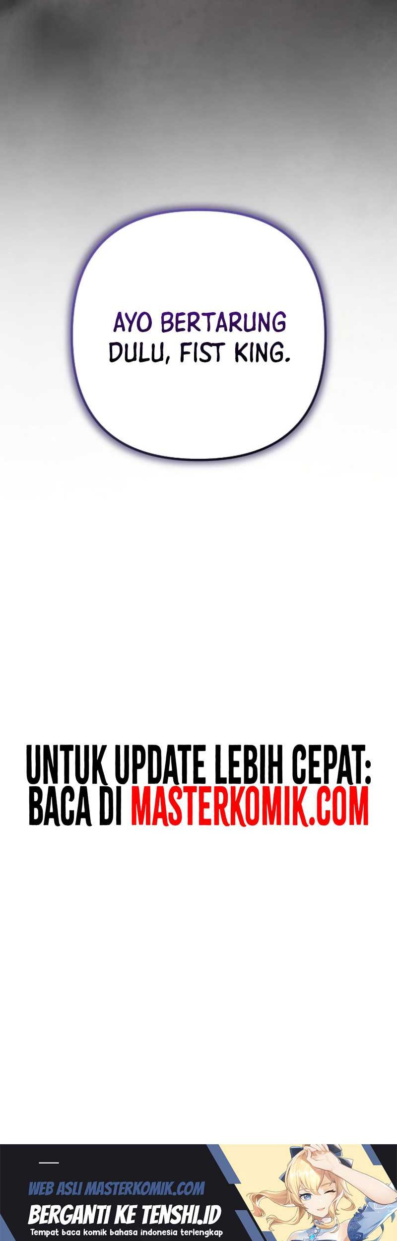 Ha Buk Paeng’s Youngest Son Chapter 112 Gambar 80