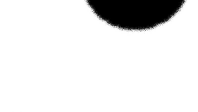 Ha Buk Paeng’s Youngest Son Chapter 112 Gambar 12