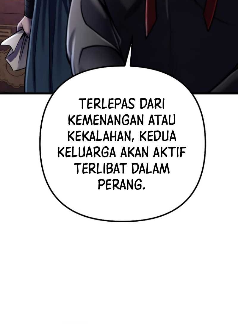Ha Buk Paeng’s Youngest Son Chapter 112 Gambar 23