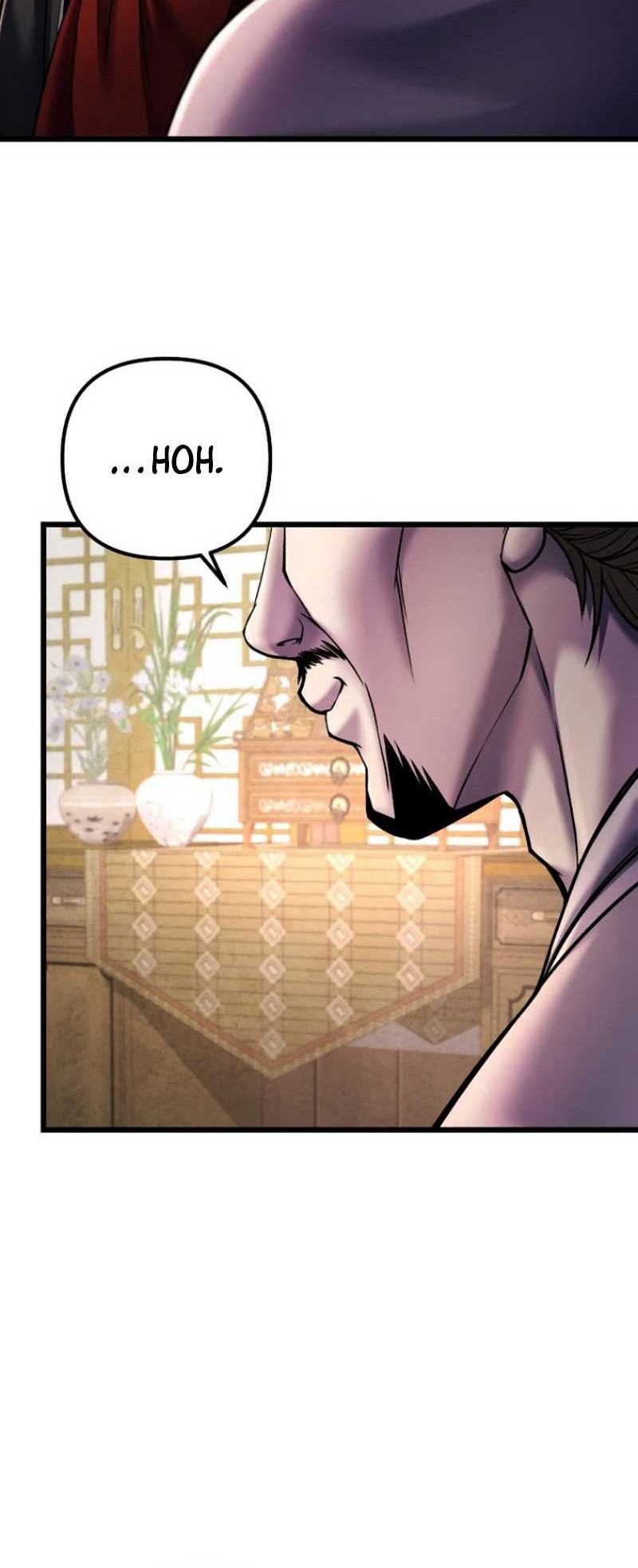 Ha Buk Paeng’s Youngest Son Chapter 111 Gambar 33