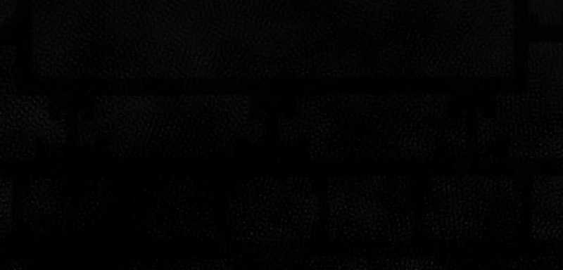 Ha Buk Paeng’s Youngest Son Chapter 111 Gambar 64