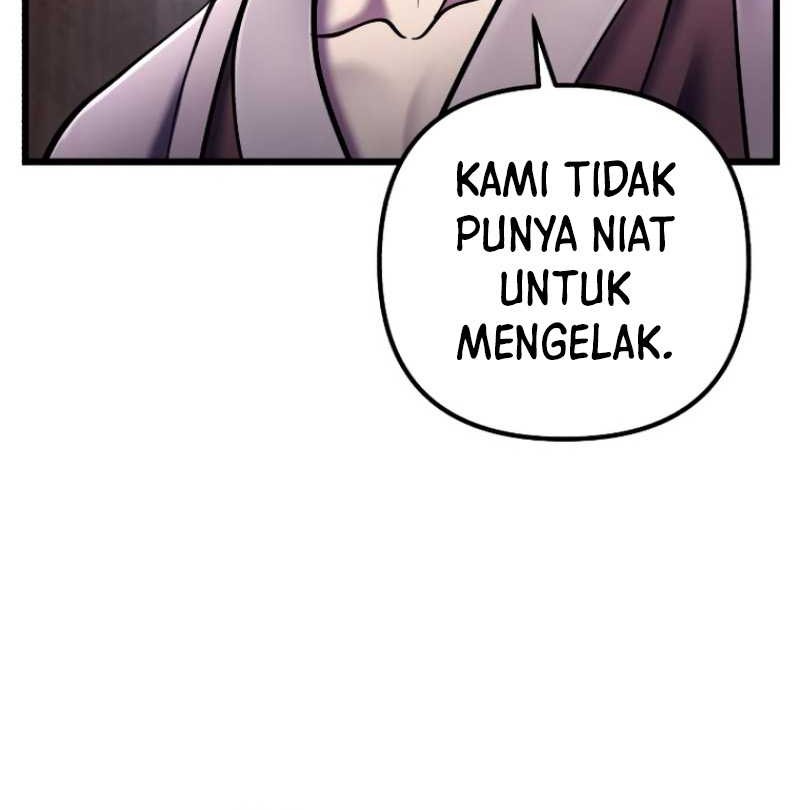 Ha Buk Paeng’s Youngest Son Chapter 111 Gambar 53