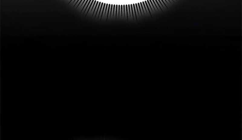 Ha Buk Paeng’s Youngest Son Chapter 111 Gambar 61