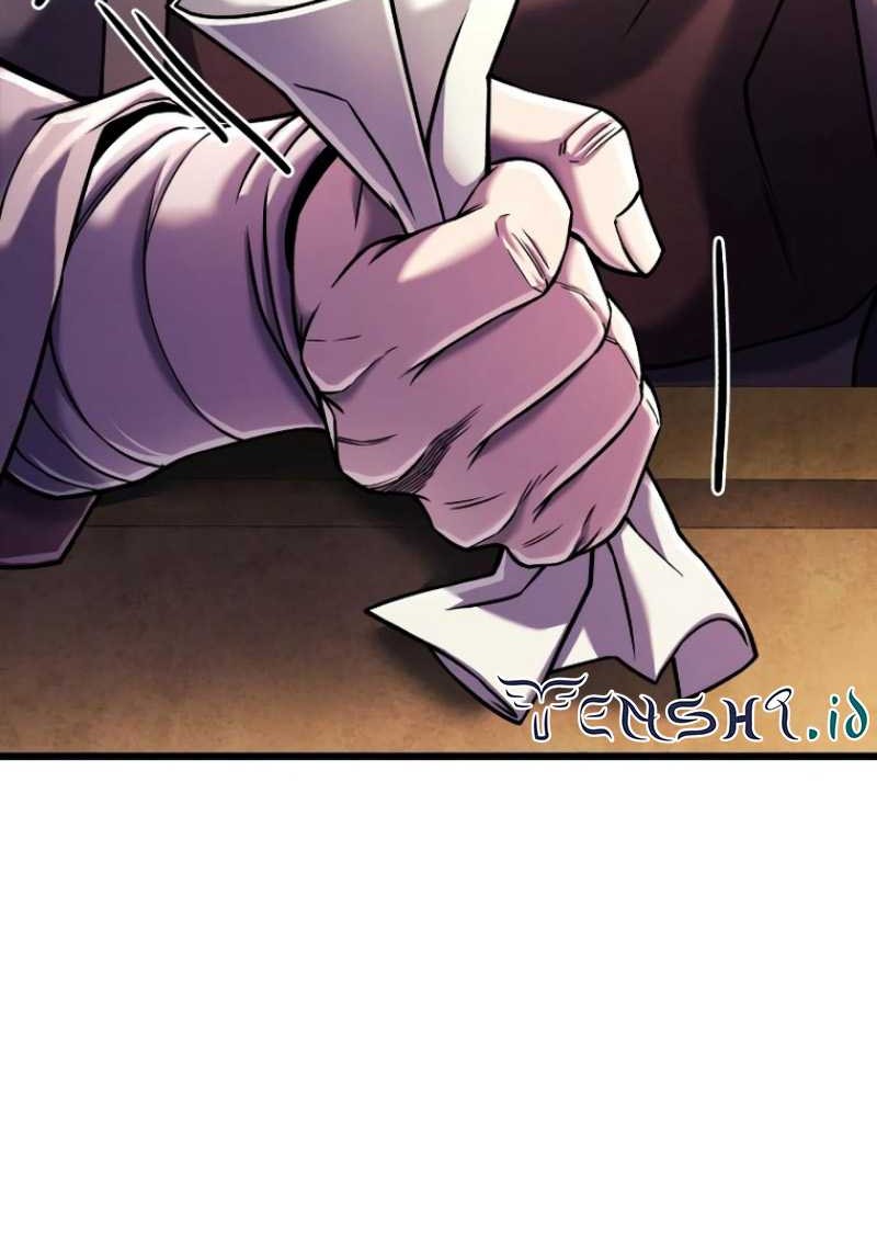 Ha Buk Paeng’s Youngest Son Chapter 111 Gambar 9