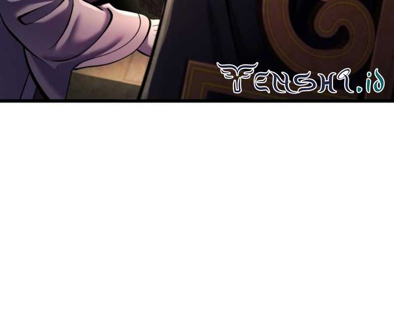 Ha Buk Paeng’s Youngest Son Chapter 111 Gambar 15