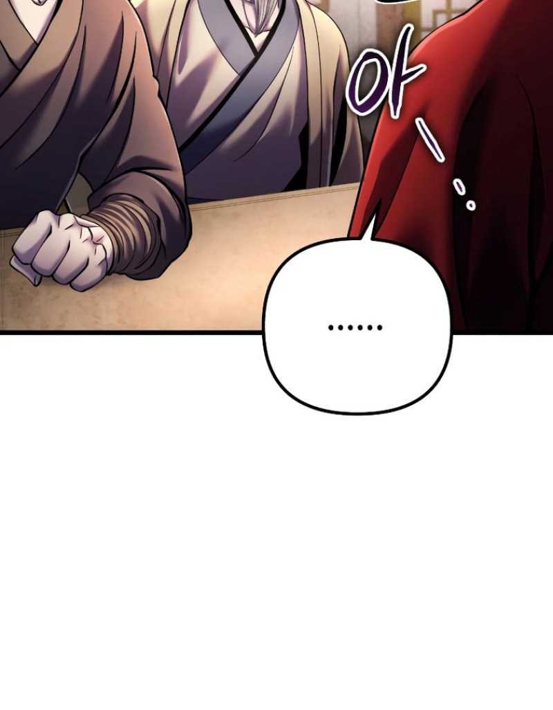 Ha Buk Paeng’s Youngest Son Chapter 111 Gambar 18