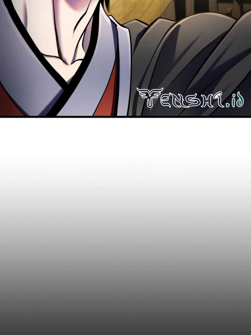 Ha Buk Paeng’s Youngest Son Chapter 110 Gambar 27