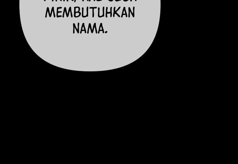 Ha Buk Paeng’s Youngest Son Chapter 110 Gambar 30