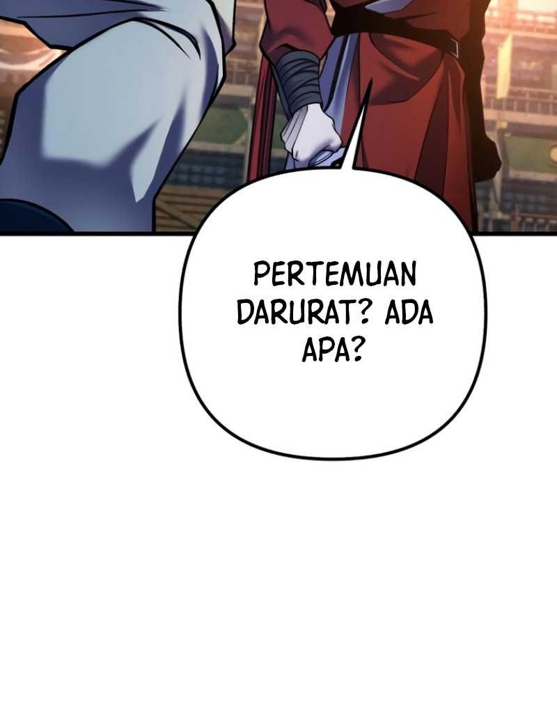 Ha Buk Paeng’s Youngest Son Chapter 110 Gambar 72