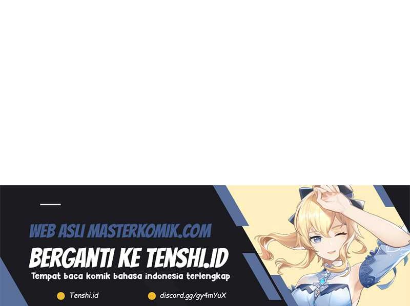 Ha Buk Paeng’s Youngest Son Chapter 110 Gambar 75