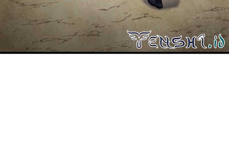 Ha Buk Paeng’s Youngest Son Chapter 110 Gambar 56