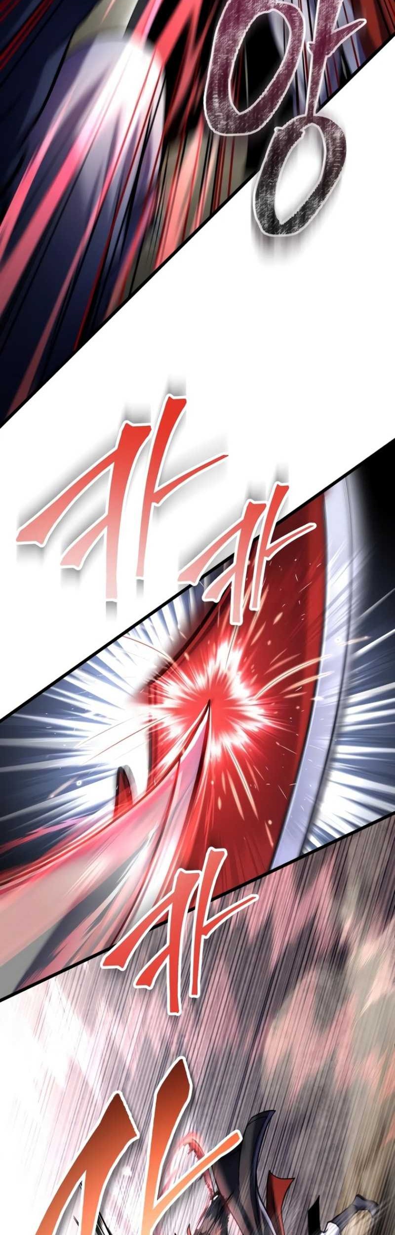 Ha Buk Paeng’s Youngest Son Chapter 110 Gambar 60