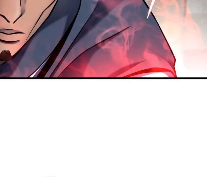 Ha Buk Paeng’s Youngest Son Chapter 110 Gambar 64