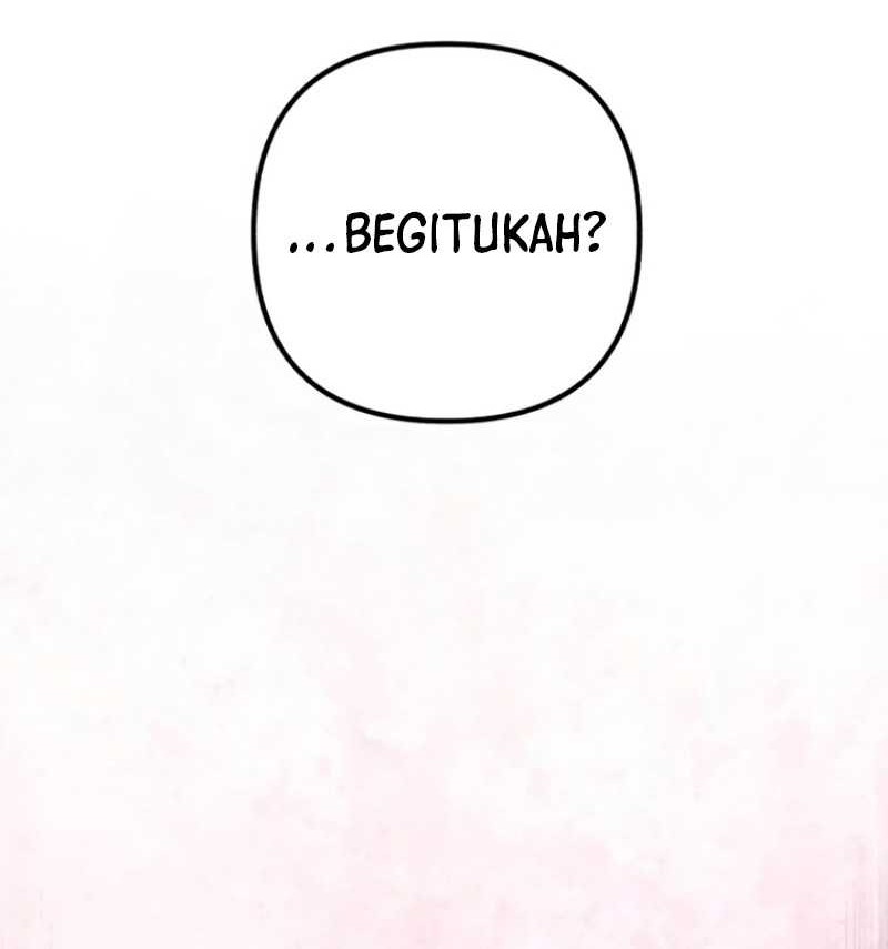 Ha Buk Paeng’s Youngest Son Chapter 110 Gambar 3