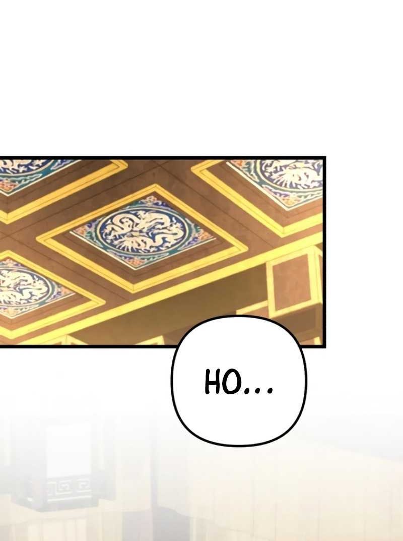 Ha Buk Paeng’s Youngest Son Chapter 110 Gambar 6