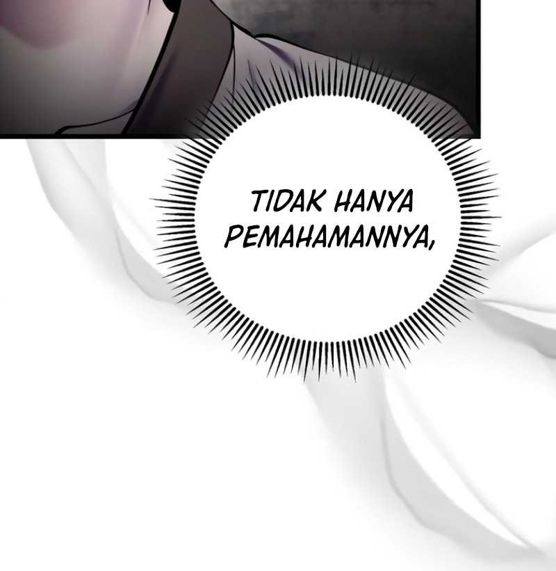 Ha Buk Paeng’s Youngest Son Chapter 110 Gambar 9