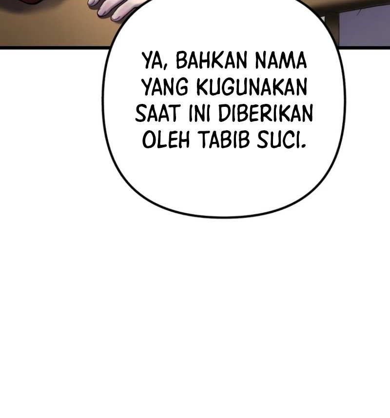 Ha Buk Paeng’s Youngest Son Chapter 110 Gambar 12