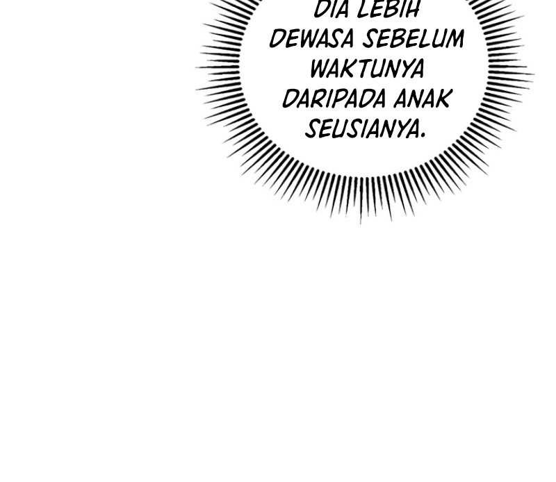 Ha Buk Paeng’s Youngest Son Chapter 110 Gambar 15