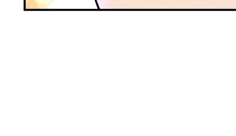 Ha Buk Paeng’s Youngest Son Chapter 110 Gambar 18