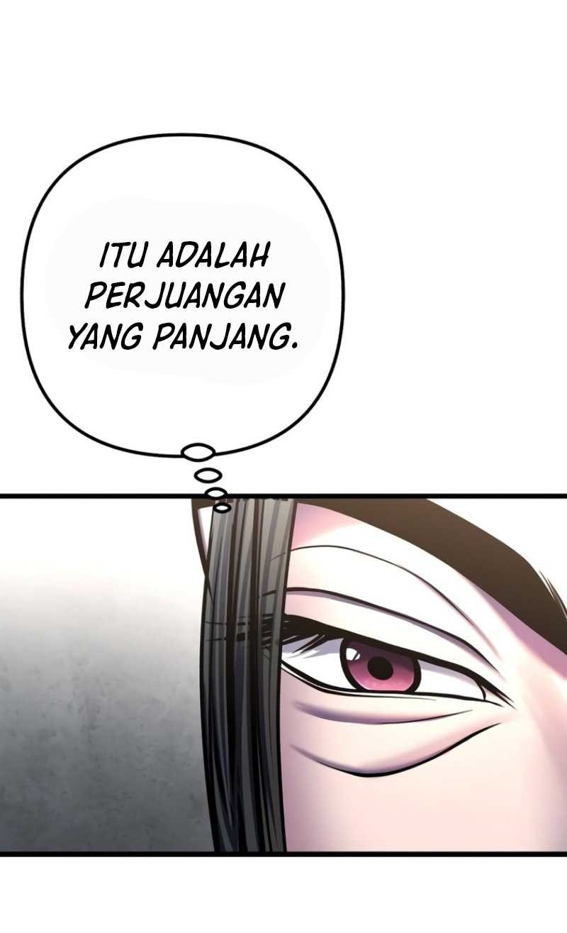 Ha Buk Paeng’s Youngest Son Chapter 109 Gambar 40