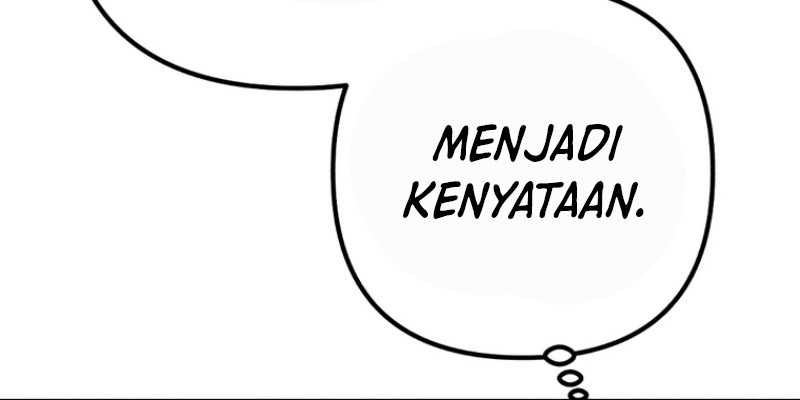 Ha Buk Paeng’s Youngest Son Chapter 109 Gambar 43