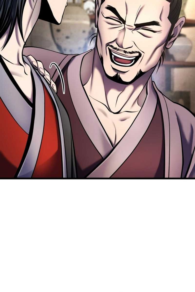 Ha Buk Paeng’s Youngest Son Chapter 109 Gambar 34