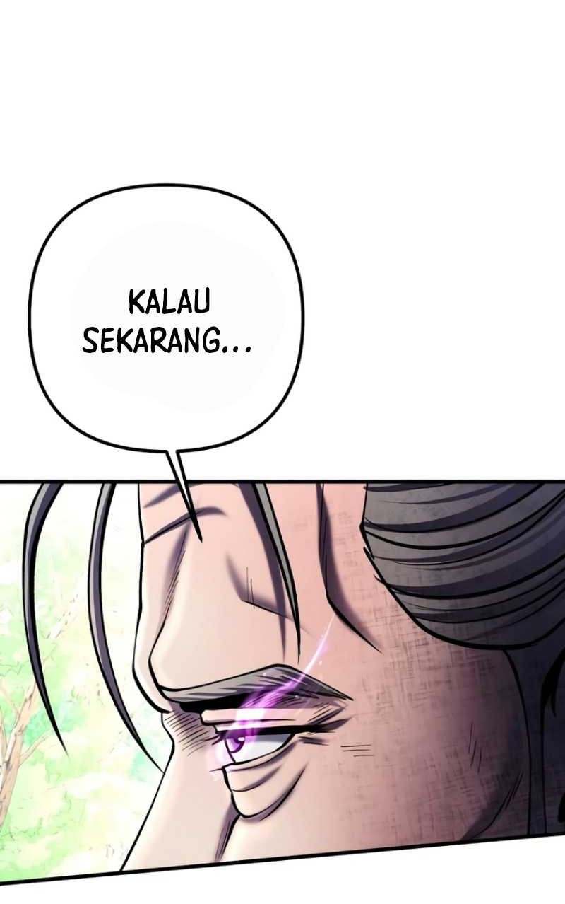Ha Buk Paeng’s Youngest Son Chapter 109 Gambar 67