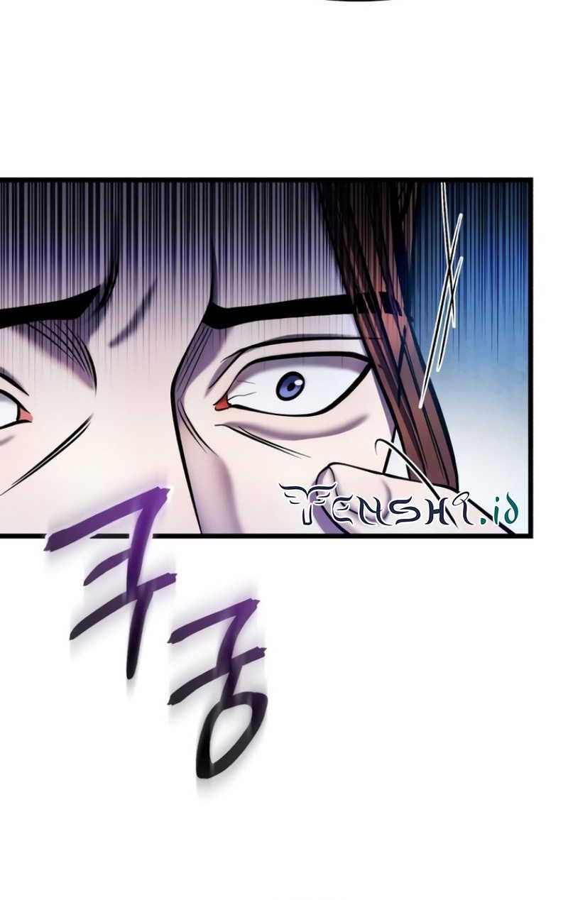 Ha Buk Paeng’s Youngest Son Chapter 109 Gambar 54