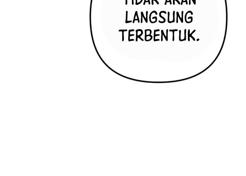 Ha Buk Paeng’s Youngest Son Chapter 109 Gambar 6