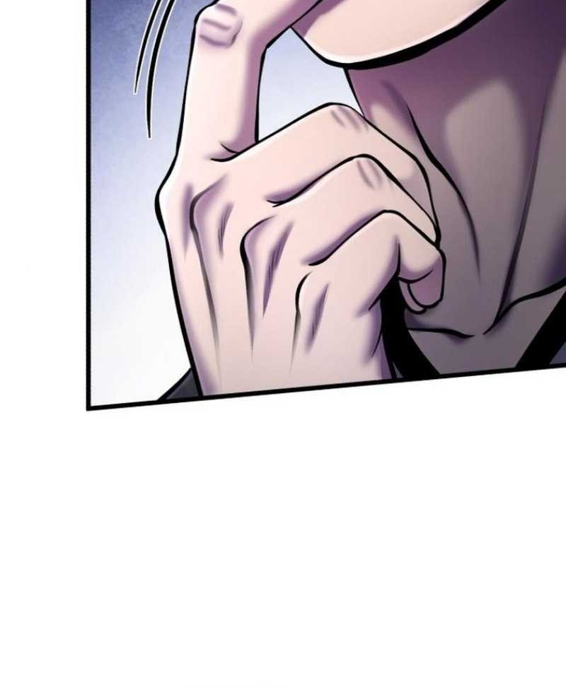 Ha Buk Paeng’s Youngest Son Chapter 108 Gambar 38