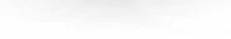 Ha Buk Paeng’s Youngest Son Chapter 108 Gambar 50