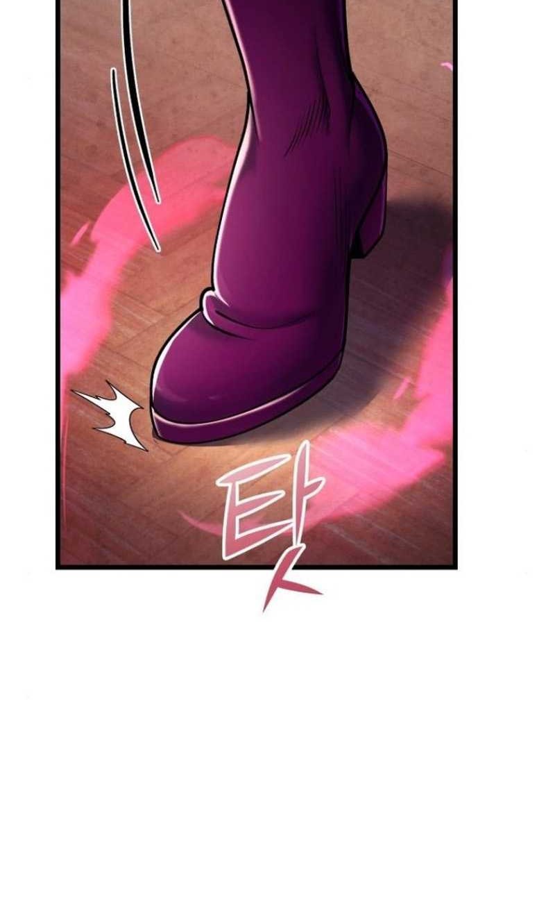 Ha Buk Paeng’s Youngest Son Chapter 108 Gambar 26