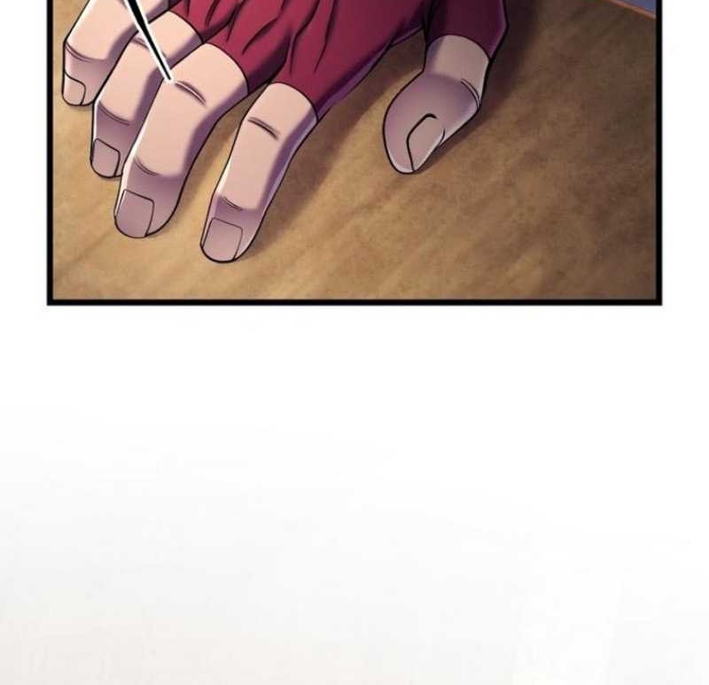 Ha Buk Paeng’s Youngest Son Chapter 108 Gambar 29