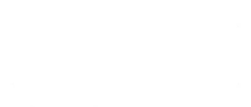 Ha Buk Paeng’s Youngest Son Chapter 108 Gambar 32