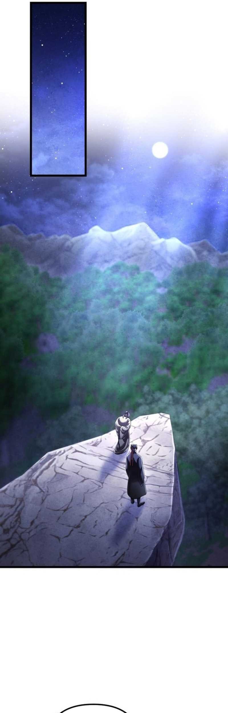 Ha Buk Paeng’s Youngest Son Chapter 108 Gambar 33