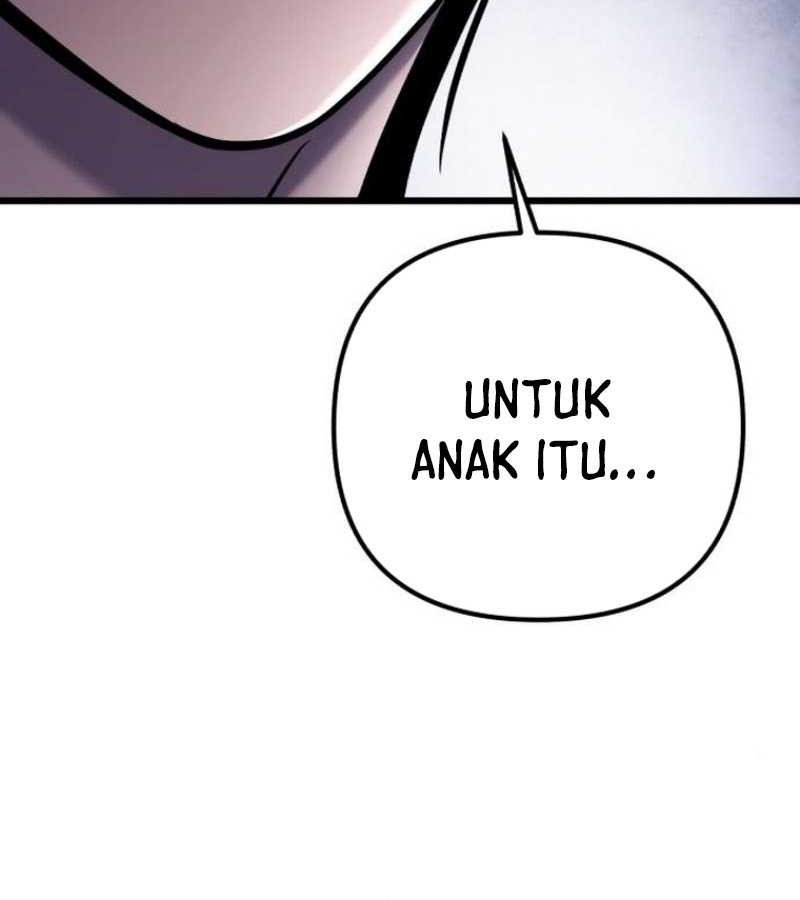 Ha Buk Paeng’s Youngest Son Chapter 108 Gambar 67
