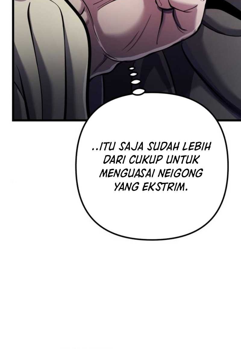 Ha Buk Paeng’s Youngest Son Chapter 108 Gambar 70