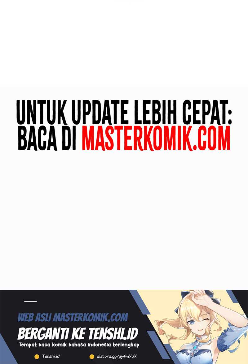 Ha Buk Paeng’s Youngest Son Chapter 108 Gambar 74