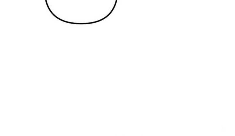 Ha Buk Paeng’s Youngest Son Chapter 108 Gambar 61