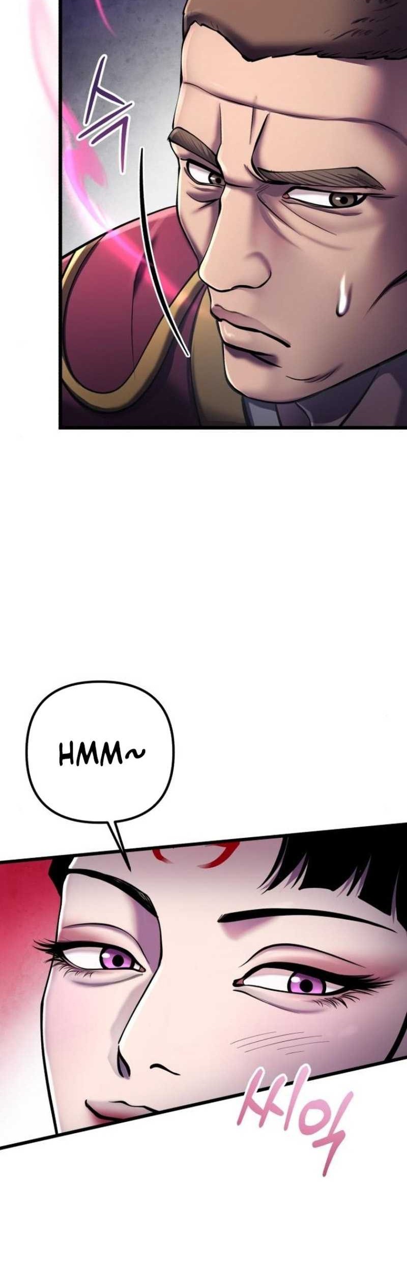 Ha Buk Paeng’s Youngest Son Chapter 108 Gambar 11