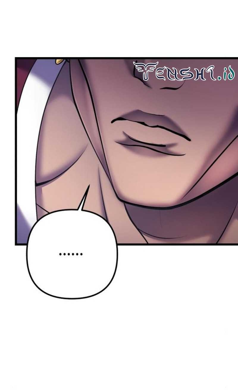 Ha Buk Paeng’s Youngest Son Chapter 108 Gambar 15