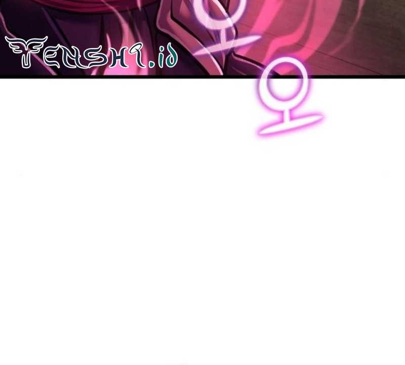 Ha Buk Paeng’s Youngest Son Chapter 108 Gambar 20