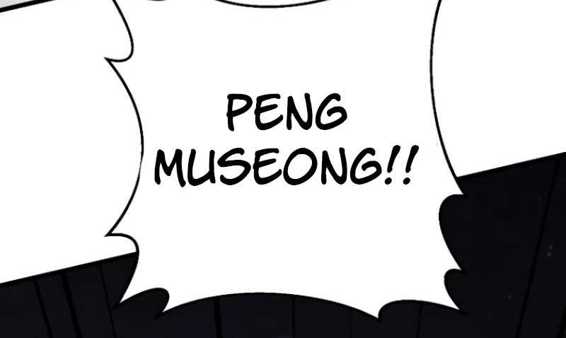 Ha Buk Paeng’s Youngest Son Chapter 116 Gambar 37