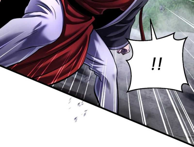 Ha Buk Paeng’s Youngest Son Chapter 116 Gambar 44