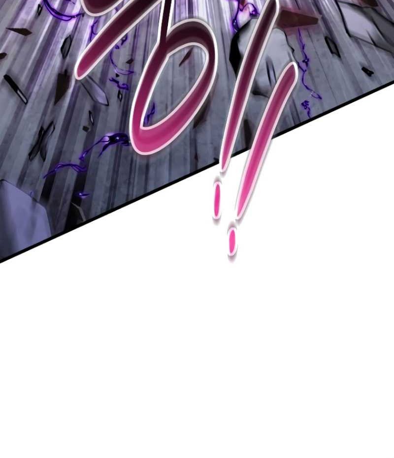 Ha Buk Paeng’s Youngest Son Chapter 116 Gambar 47