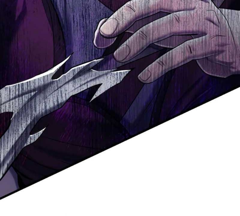 Ha Buk Paeng’s Youngest Son Chapter 116 Gambar 50