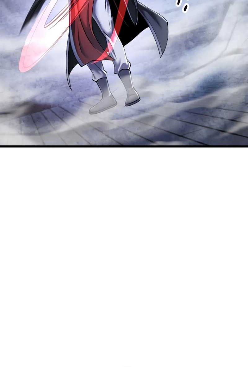 Ha Buk Paeng’s Youngest Son Chapter 116 Gambar 27