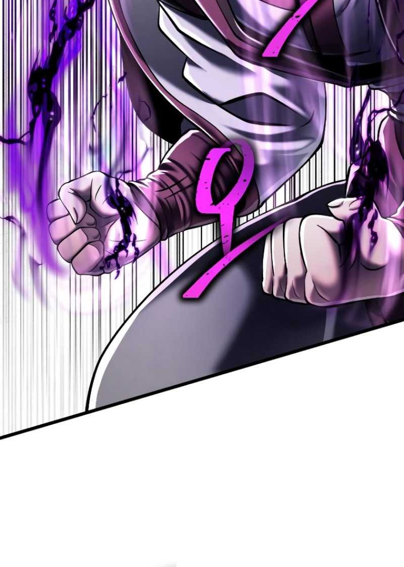 Ha Buk Paeng’s Youngest Son Chapter 116 Gambar 30