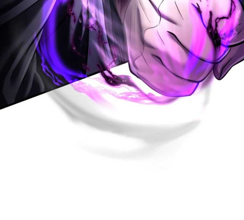 Ha Buk Paeng’s Youngest Son Chapter 116 Gambar 32